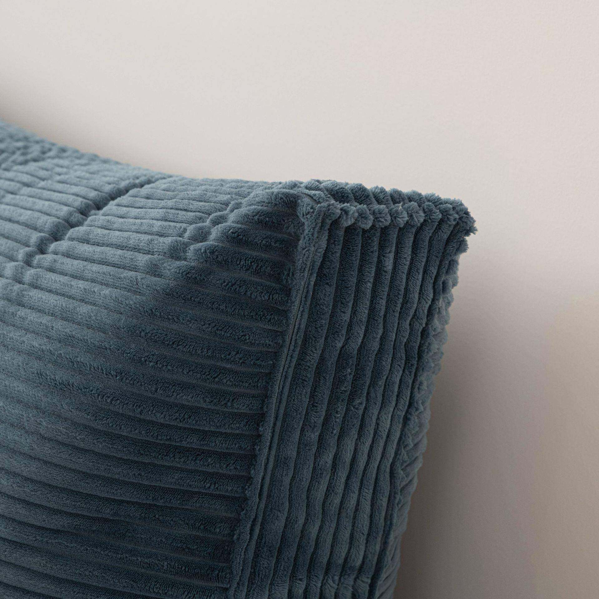 轻奢风榻卧拾光室床垫头靠护腰护颈榻米软包防枕撞靠背可拆洗,居家布艺,抱枕被,淘宝优惠券,粉丝福利购,淘宝优惠卷