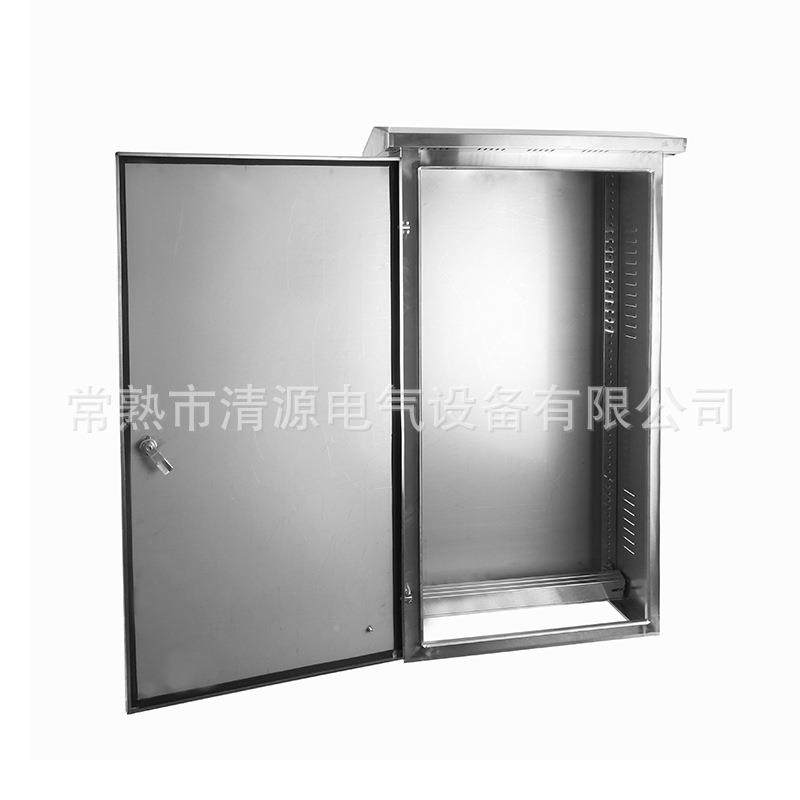 锈不钢气配电柜外壳家不锈钢壳防水厂落地柜配电箱户外电电控动力,电子/电工,配电控制柜/控制箱,淘宝优惠券,粉丝福利购,淘宝优惠卷