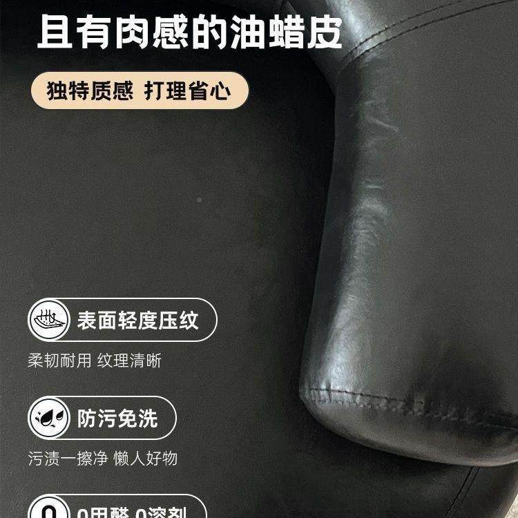 沙舒发子椅家用卧室轻奢化妆梳台凳适久坐椅妆子198休闲单人美甲,美容美体仪器,其它面部美容工具配件,淘宝优惠券,粉丝福利购,淘宝优惠卷