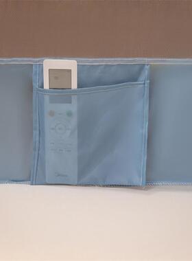 新款坐床式全底儿防摔拉蚊帐方密顶家用加加高1.童8ZOP双开门链蚊