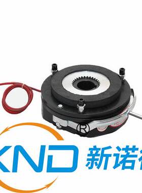 DLTZ3-200型电磁失电制动器/YEJ180刹车电机/22KW-4P电机断电刹车