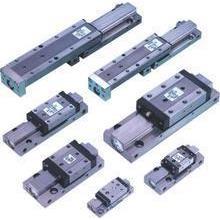 TCK气126X缸M1Q2-20