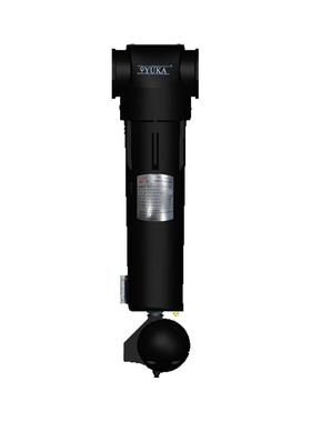 YU旋A离旋风式气水离分离FWS010器空压机油水分器气水分器风分离