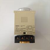 GE1A QSTB10HA220A子定时器时间电C10HA220继2电器C20V