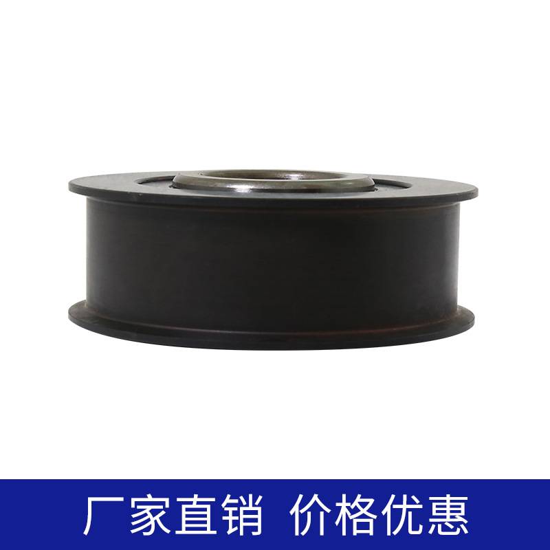 叉车轴承304307A内燃叉车高转速叉车链轮轴承精密滚轮叉车轴承轮