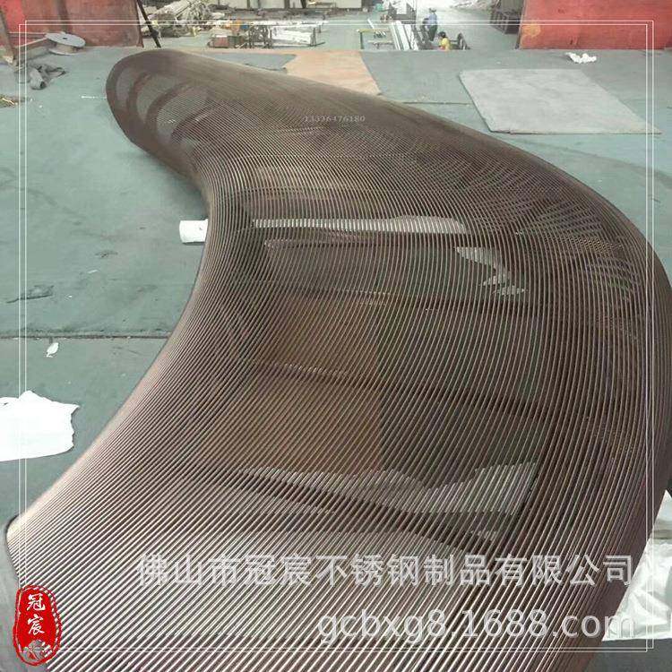 商场园视林景区广锈钢不镂空球雕商场园林塑大直径空心球电塔场防,基础建材,其它,淘宝优惠券,粉丝福利购,淘宝优惠卷