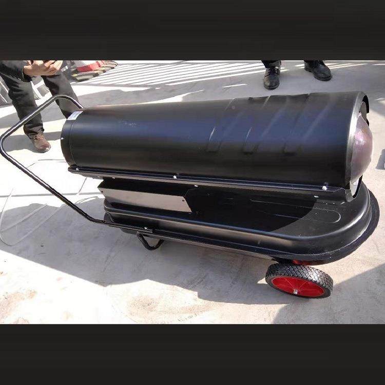 燃油取暖风机工暖家用器工地大棚省油速热274器大功率100型业热风,生活电器,空调扇/冷风扇/冷风机,淘宝优惠券,粉丝福利购,淘宝优惠卷