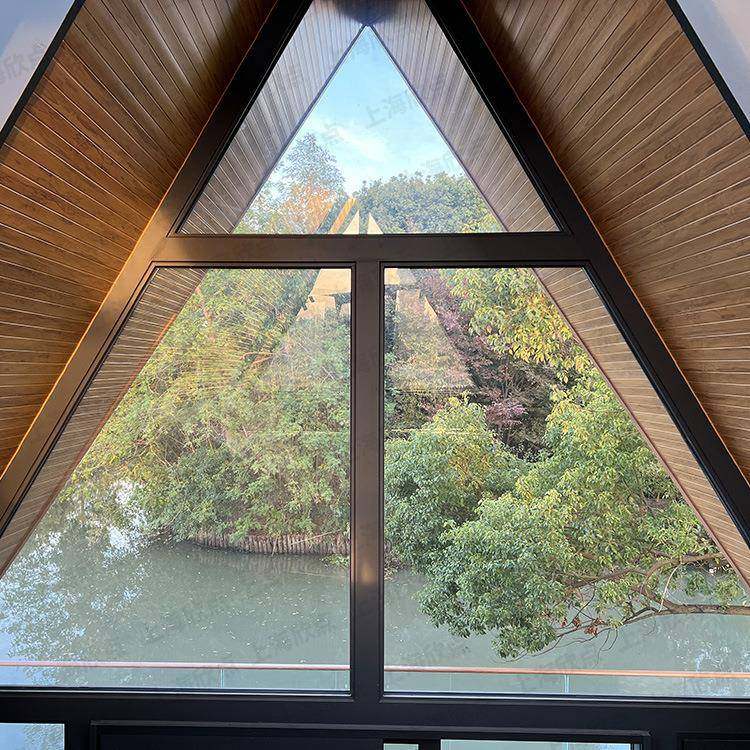 网红特小色民宿防腐木三地角木屋移户外景区野宿223露营可动房子,基础建材,轻钢别墅,淘宝优惠券,粉丝福利购,淘宝优惠卷