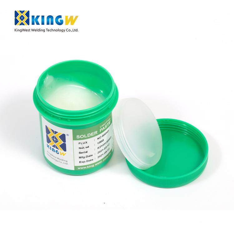 环保无铅BBVX锡GA助焊膏家直供焊膏油维修BGA无卤免洗厂焊助焊剂,居家布艺,缝纫DIY材料套装,淘宝优惠券,粉丝福利购,淘宝优惠卷