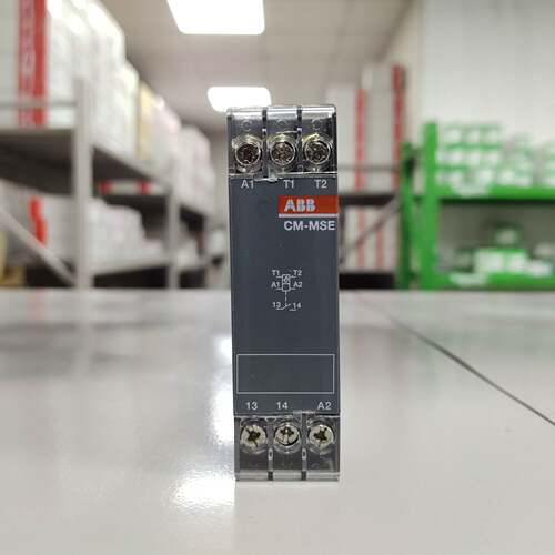 ABB S202-C40 2CDS252001R0404 超低价现货