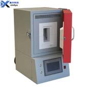 高温烧结炉 SK2箱式 炉 陶瓷炉玻璃熔炼炉产销厂家