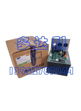 42CT0E0007L  开利42CT风机盘管控制盒 CONTROL BOX ASSY