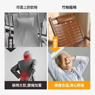 家用免安制台装 NuSun 2500g中式 泰迪幼犬犬粮 竹椅可INQ折叠摇 贵宾