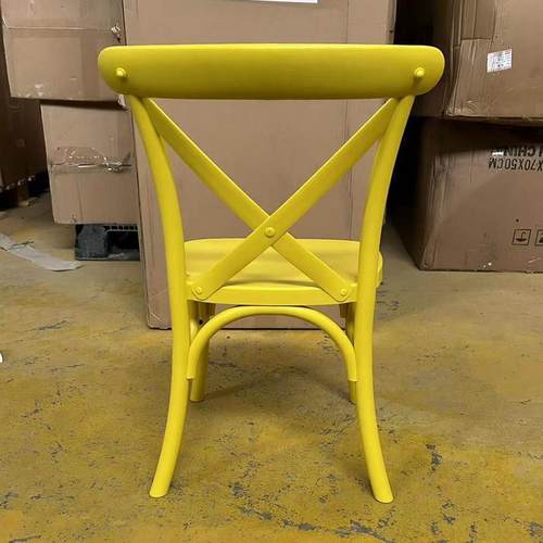 R-CB-K家用儿童叉椅树脂幼儿园椅宝宝儿童餐椅子朋友塑料叉背小背