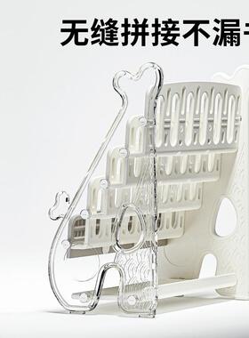 阅读宝架21532儿书架童玩具置物架宝书柜收纳玩纳具架幼儿园收架