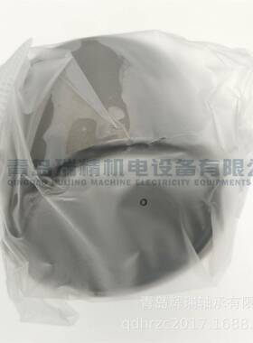 N-T-N滚针承7E-KS32X3轴40X30-1H496K2403032mmX40mmXH30mm