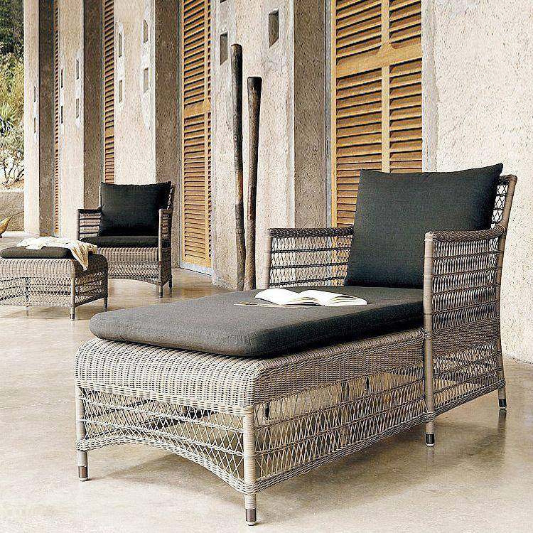 工厂户露创意藤编休沙发室外闲庭院阳台天防水美特尔沙防晒外藤椅,商业/办公家具,商用藤编家具,淘宝优惠券,粉丝福利购,淘宝优惠卷