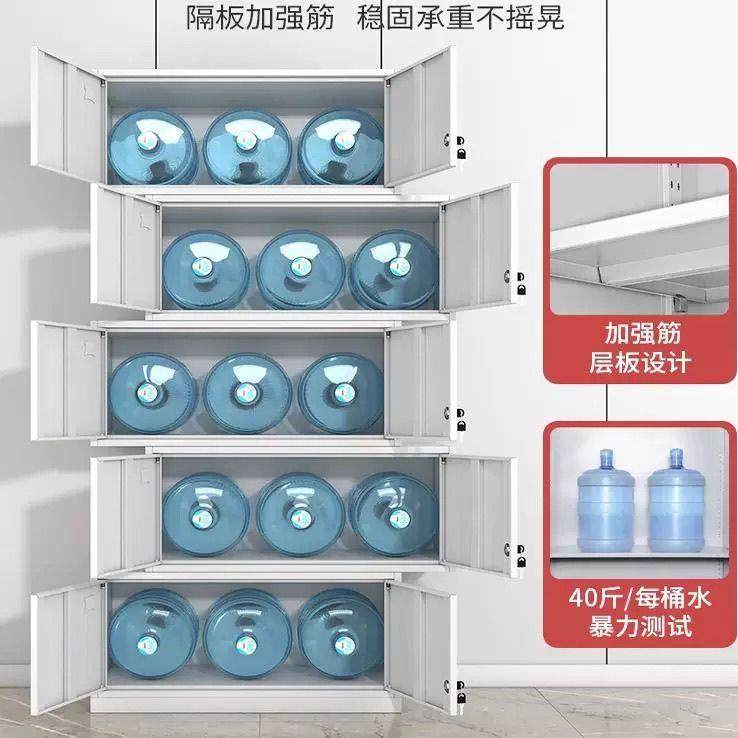 钢制件铁柜皮柜储柜物柜矮子办公文室顶柜书柜IOK档案资料带锁凭,商业/办公家具,办公储物柜,淘宝优惠券,粉丝福利购,淘宝优惠卷