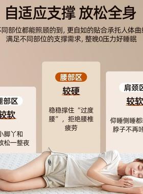 ll新xWW2aEBb棉记忆榻床垫家用软垫卧室款榻米薄款学生宿舍单人租