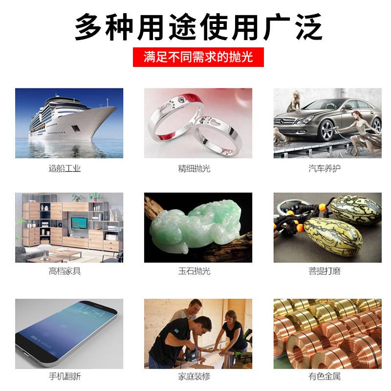 泰国TOA干砂纸家具油漆木材打磨抛光1500#目数齐全整包碳化硅沙纸