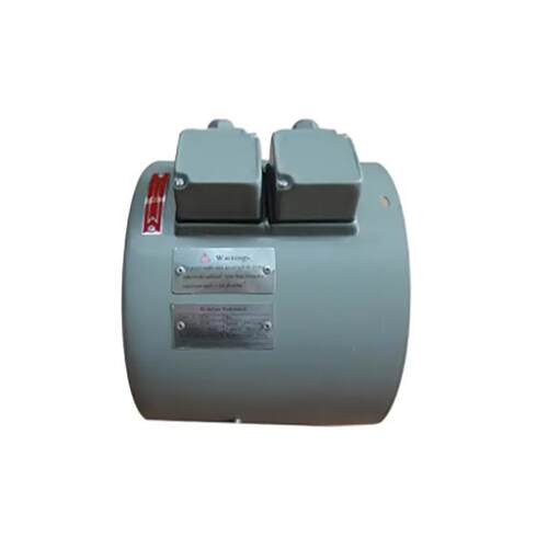 全新原装工业电机配件轴向冷却风扇Ventilators G-280AB 轴流风机