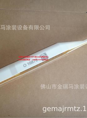 供应瑞士金马GA03 Cascade negative polarity 高压模块 1007231