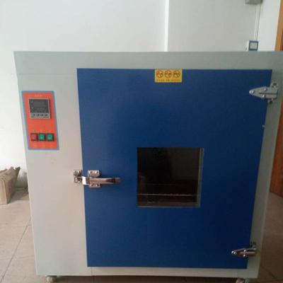 20主25新鼓风式芯A片烘干箱、BG板烘烤箱、BGA芯片级电子烘品烤箱