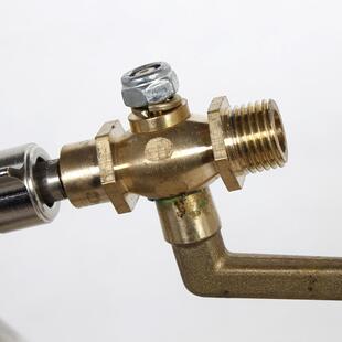 城宇牌9513气442动藻工具真石漆硅泥多喷涂不锈用钢多功能建外筑