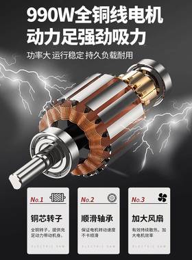 电动抽油4泵12v2v220输v通用柴油泵油泵PNO抽油机抽水吸泵自泵加