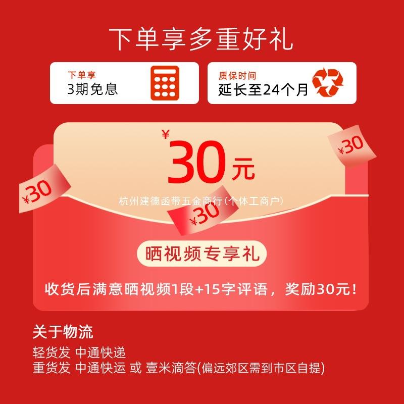 抽885气泵电动真空家棉被压缩收纳工业海绵自动抽用电真空气机抽