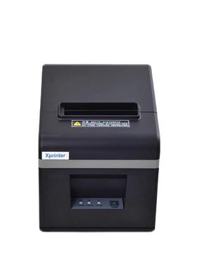 XP-D230H/N160机II/C3敏00H票热票据打印餐84317饮外卖厨房小打印