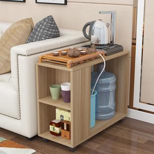 水饮水机柜可放桶桶置装水见详情放置桌桶装水架子物柜桶装水柜子