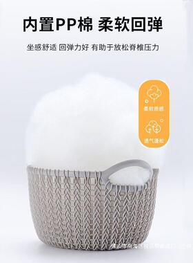 日式房间科技布懒人发日系看可躺睡EWF阳台飘窗折叠懒沙发人休闲沙书