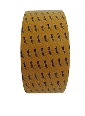 莎T6esa68无645徳莎6864纺布德透明模切现货泡棉毛毡OAH固定