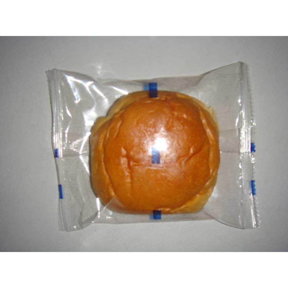 三伺服枕冻式包装机窝头包装机汤圆包装机HS-250机械速工窝厂,办公设备/耗材/相关服务,包装机,淘宝优惠券,粉丝福利购,淘宝优惠卷