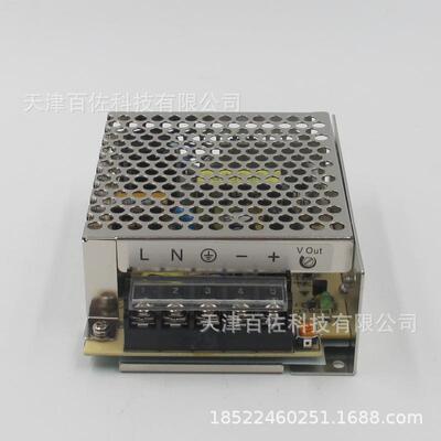 ABL关源EABL2REM24015K电源代替开AB400L2RM24015H开关电电源