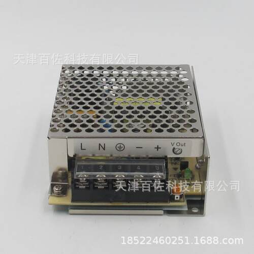 ABL关源EABL2REM24015K电源代替开AB400L2RM24015H开关电电源