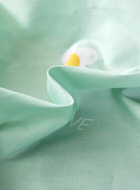 V45O套纯棉笠单件F756H776床垫1.8套米防尘床罩1.5床m1.2席梦思床