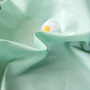 V45O套纯棉笠单件F756H776床垫1.8套米防尘床罩1.5床m1.2席梦思床