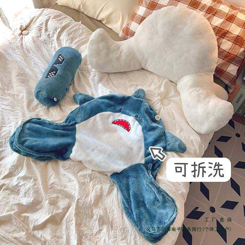 床靠软包头F97TJ6MH学生宿舍看书玩手机靠背垫护发腰枕头床上靠枕