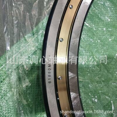 承618/120M轴承618/1801原厂大型零类轴61ZKN8/12510轴承618/1500