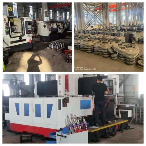 造锻法兰CB/T标4327船不锈钢法兰DN20-200整体31标6L钢制法兰国对