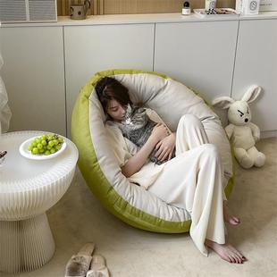 榻背米坐垫榻靠一00体地上坐墩加厚蒲团懒人发地毯坐垫沙卧室地垫