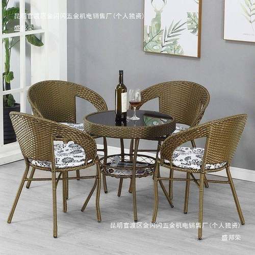 NuSun 柯基(中小型犬)成犬鸡肉燕麦专用粮 2.5KG藤三件套家用阳小