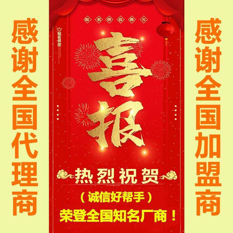 板栗壳去皮机锥栗仁脱壳扒皮剥机栗子剥去壳CDG削机家用商用皮全