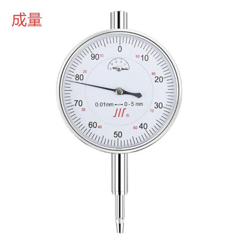 售成量00.8X0-0.8X0..MM大表盘-机械式销杠杆百分表
