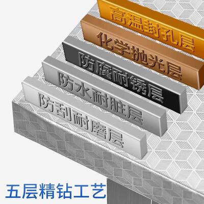 厚不锈钢桌EXJ子家用多功能桌折叠餐桌桌免安装特易收纳摆摊子饭