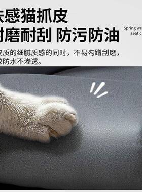 Ehd电脑椅老板椅可升椅办公室TMJ座椅家用沙发舒适久靠坐椅子背降