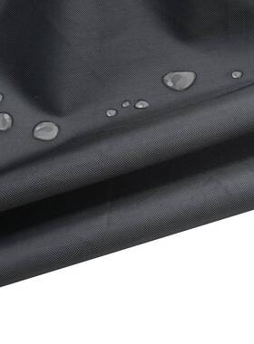 户外秋千防水棚园露台庭院吊220花椅罩亚马雨逊Eb罩ay热销