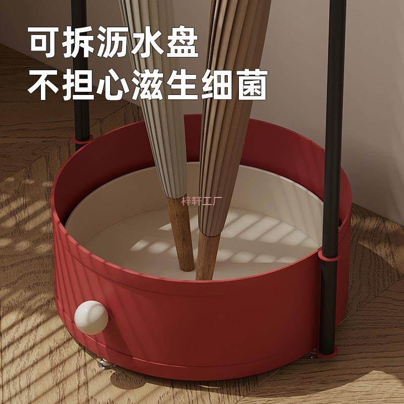 家门LNY用雨伞口收纳架放伞桶铁艺放置收桶沥纳水架酒店挂伞置物,饰品/流行首饰/时尚饰品新,其他DIY饰品配件,淘宝优惠券,粉丝福利购,淘宝优惠卷